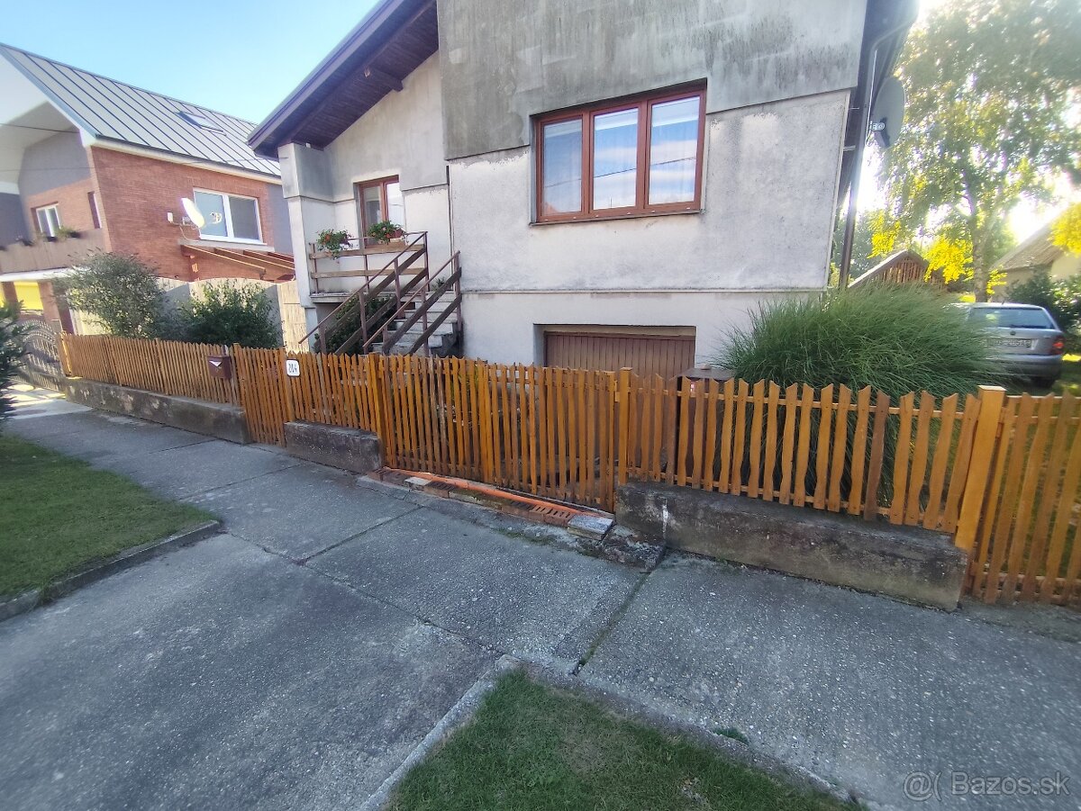 Zámočnícke práce - 18