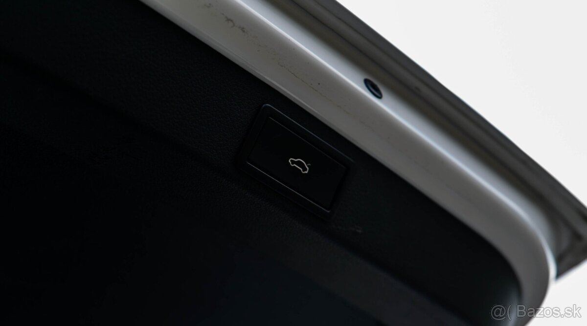 Škoda Octavia Combi 1.6 TDI Style DSG - 18