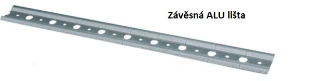 Moderná nová kuchynská linka so spotrebičmi - 18