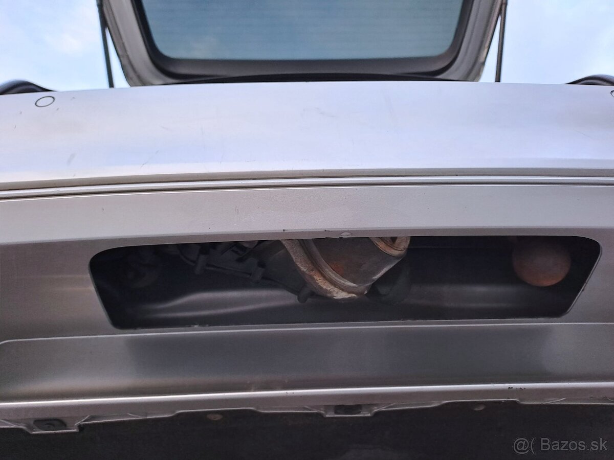 Volkswagen Passat combi Full Led Matrix & Bi-Xenon - 18