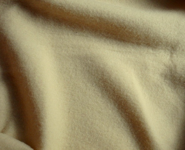 Teplá súprava na voľný čas, v. M/L - 18