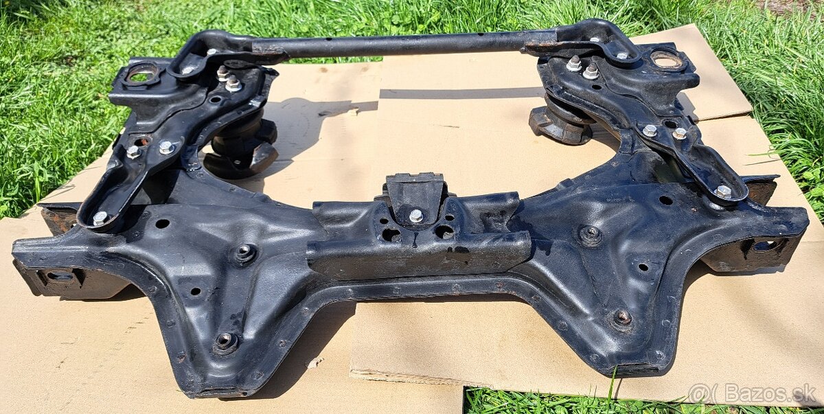 HONDA S2000 AP1/AP2 78000km ROZPREDÁM - 18