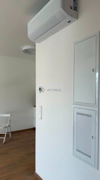 Na prenájom 2 izbový byt v Petržalke - 18