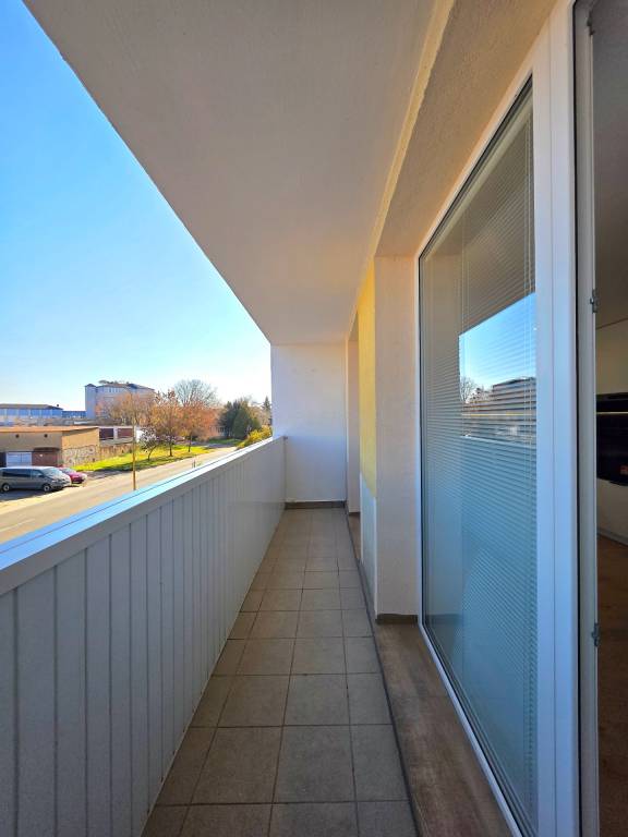 3-izbový byt Terasa, Michalovská – kompletná rekonštrukcia - 18