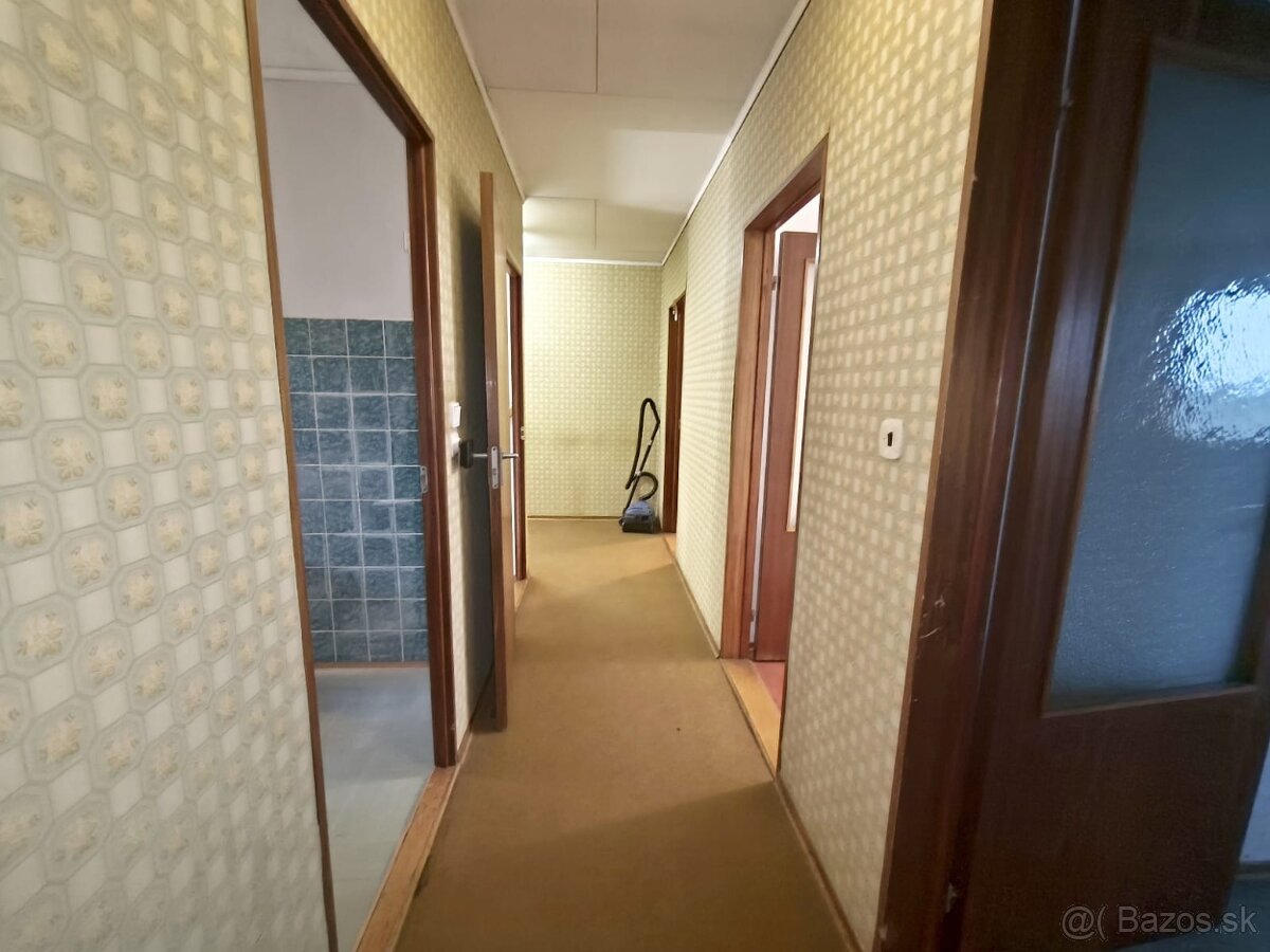 Predaj,rodinný dom v meste Fiľakovo - 18