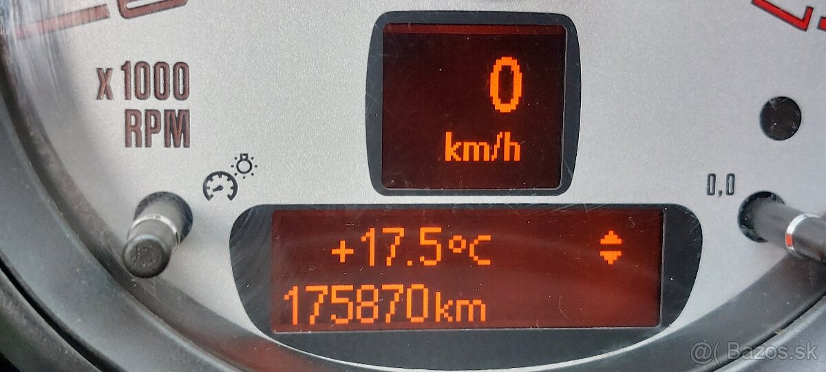 Mini Countryman Cooper 1.6 D ALL4x4 - 18