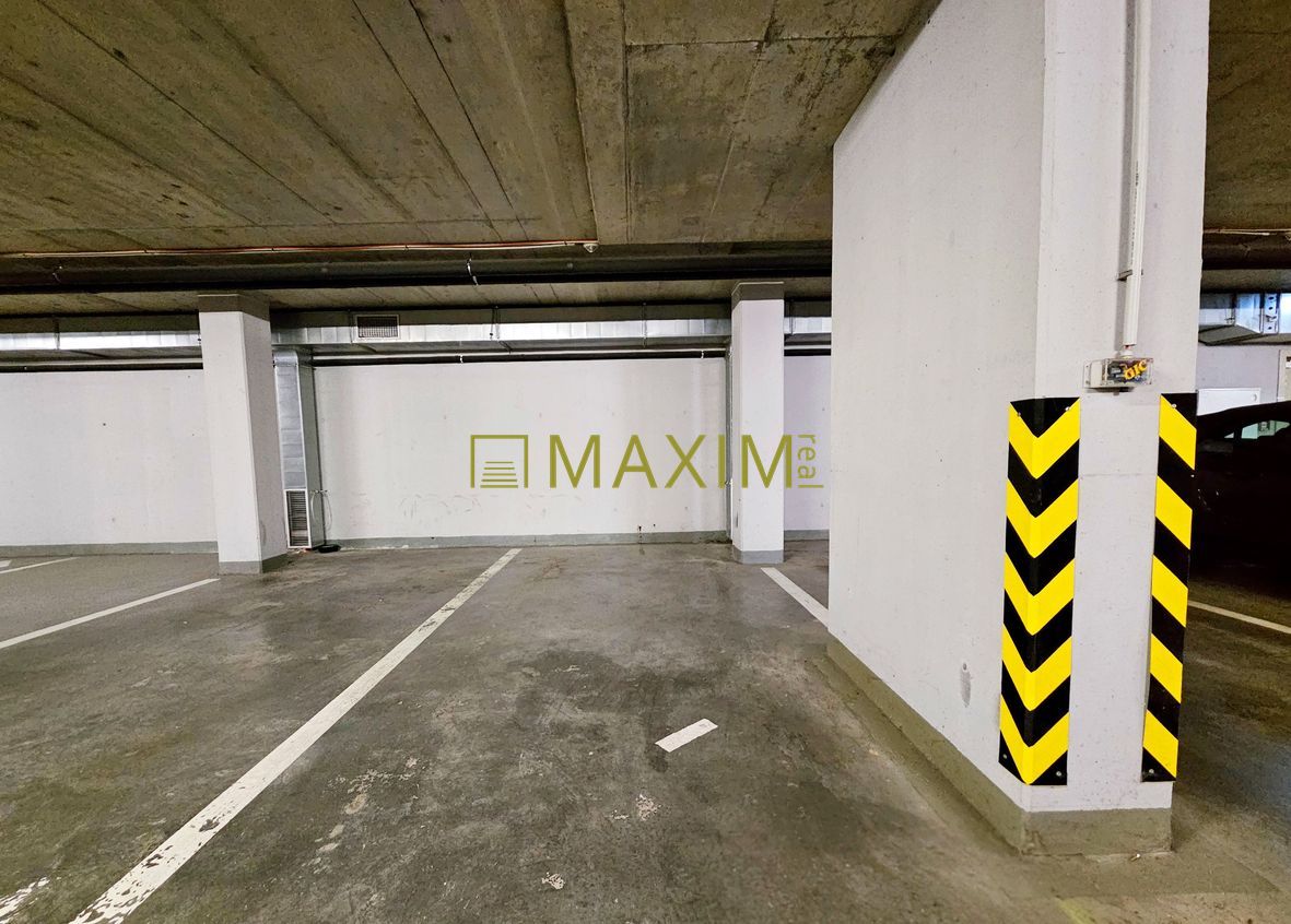 Ponúkame na predaj priestranný 2-izbový byt na Martinčekovej - 18