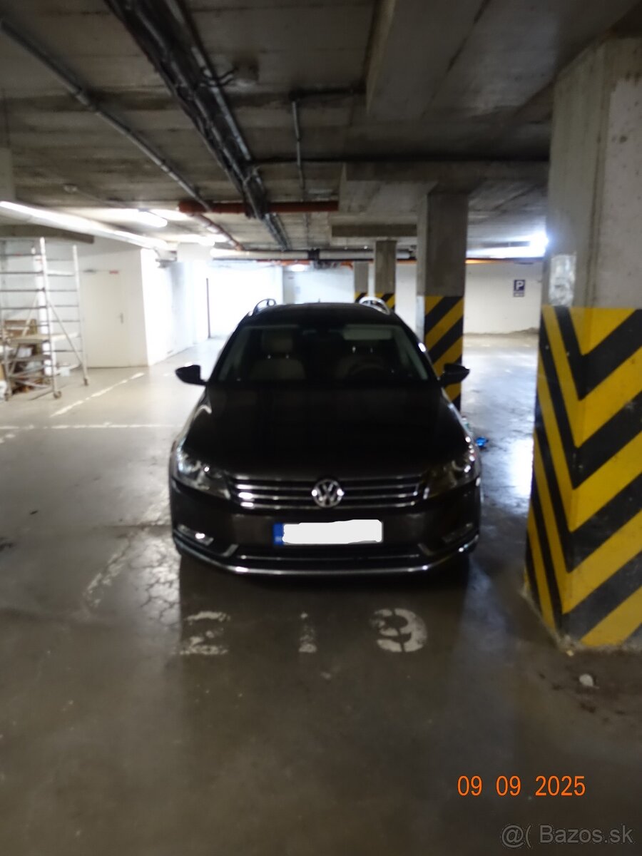 3 izbový byt s garážovým státím na ul. Popradská 64E, Košice - 18