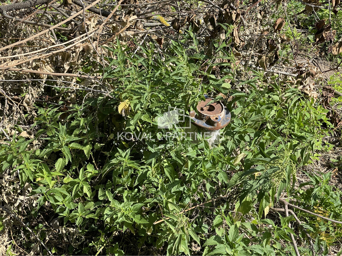 Rodinný dom s pozemkom 1720 m2 - 18