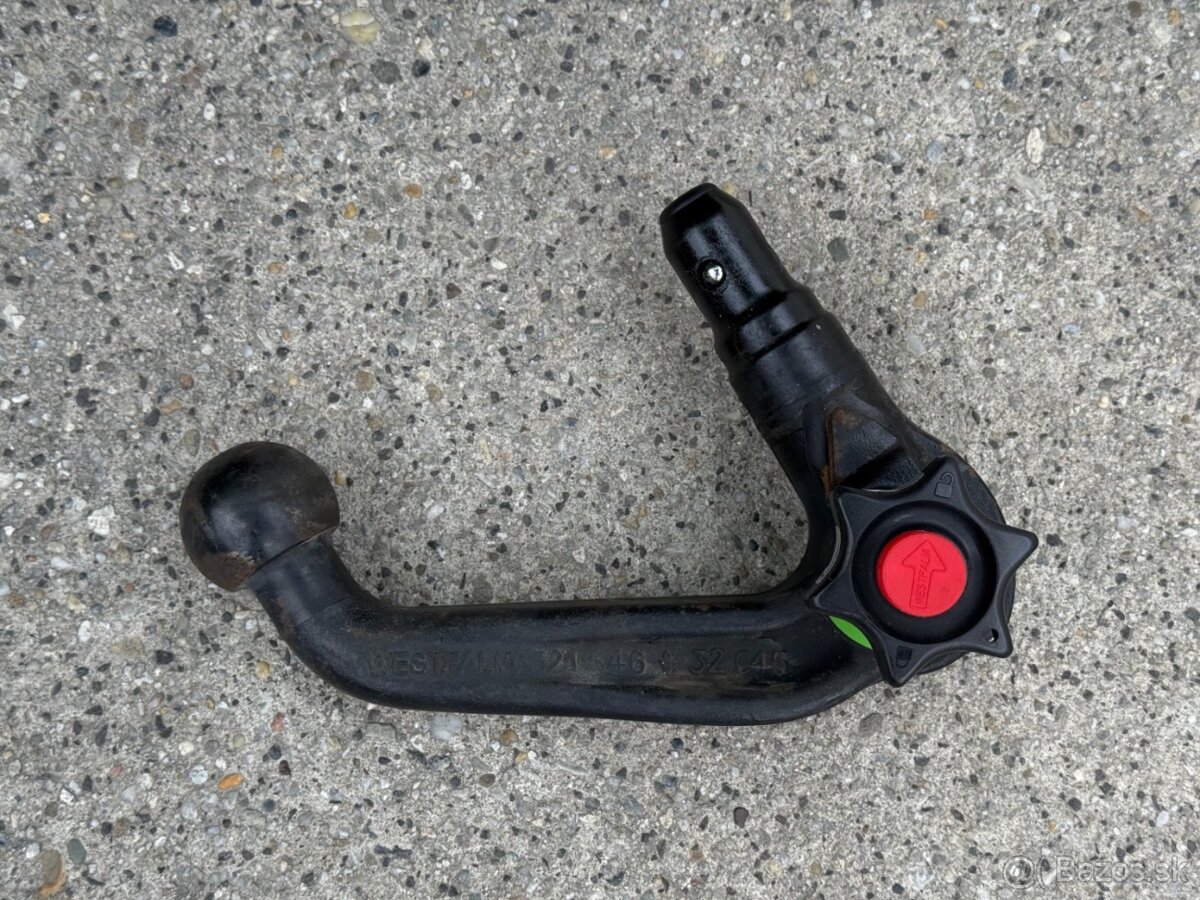 VOLKSWAGEN SHARAN 2.0 TDI BMT COMFORTLINE - 18