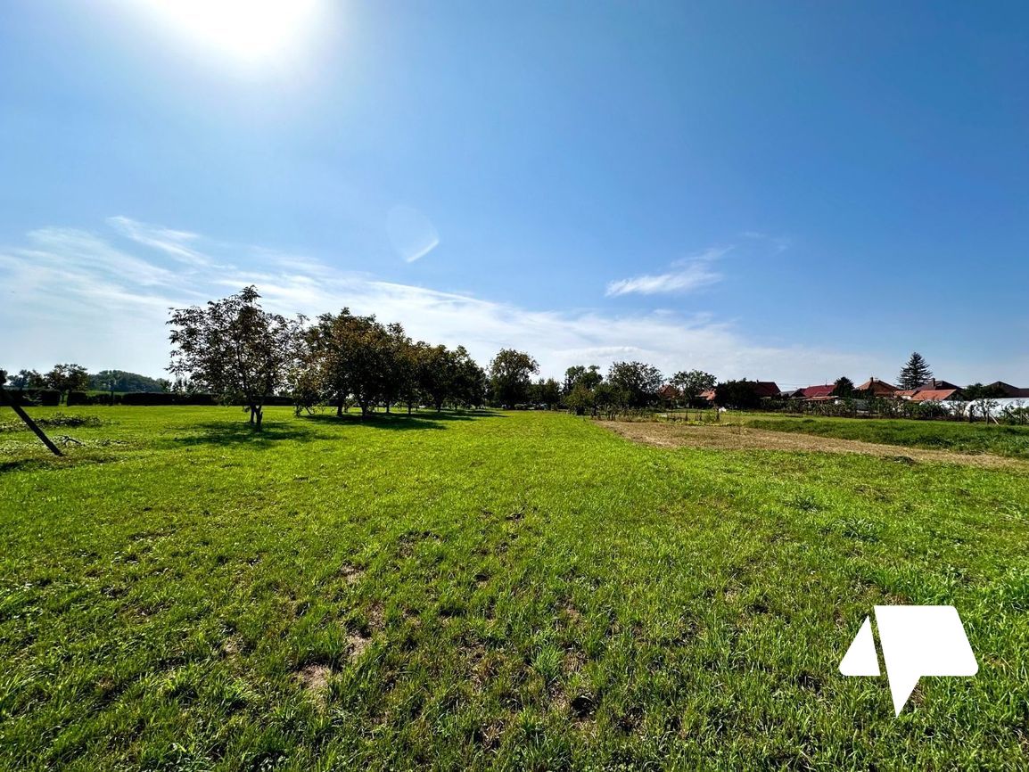 Predaj, 4-izbový rodinný dom s veľkým pozemkom, Dolný Ohaj - 18