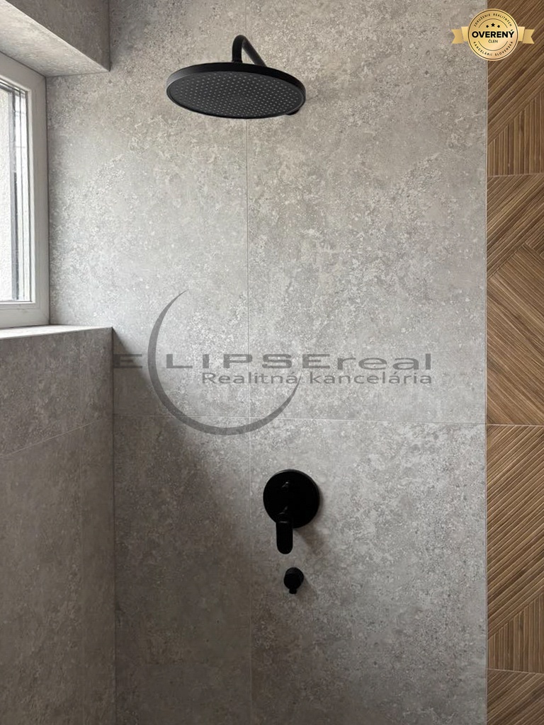 SKOLAUDOVANÉ Štýlový 4i dom – ŠTANDARD v cene - 18