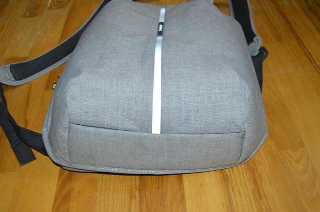 predam batoh/ruksak Samsonite - 18