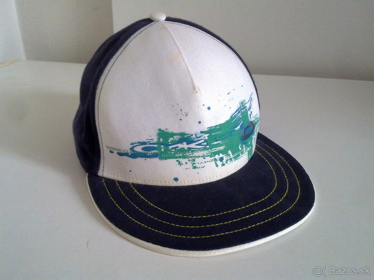 ✅ bunda KARL KANI, top set, NOVE ✅ - 18