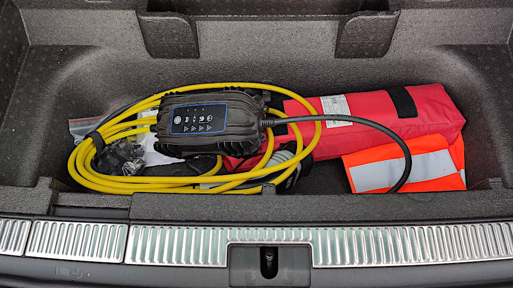 Škoda Superb IV kombi PHEV L&K - 18