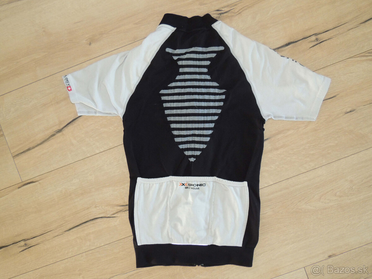 Ortovox, X-Bionic, Mammut, UYN, Reusch, The North Face - 18