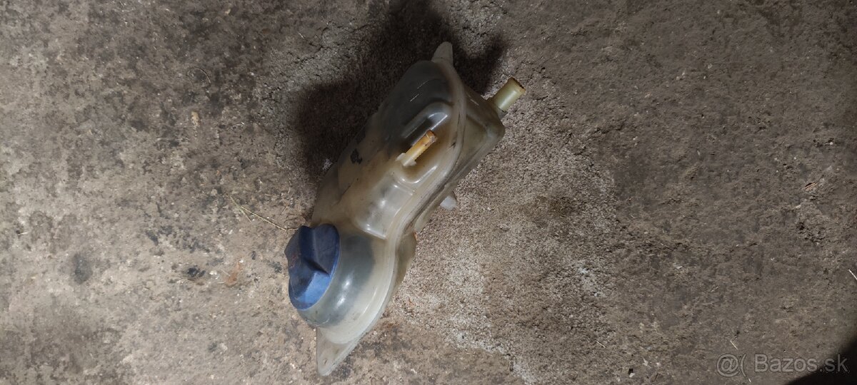 Rozpredám VW passat b5.5 Len diely na foto - 18