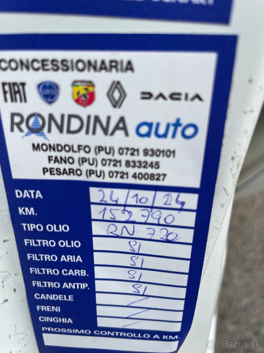 Renault Koleos 4x4 2.0 dCi 16V Limited - 18