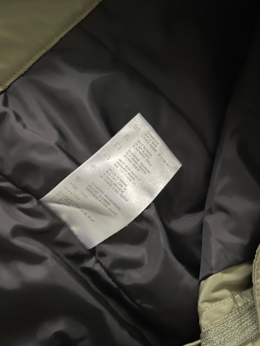 Dámska suprava Bogner - 18