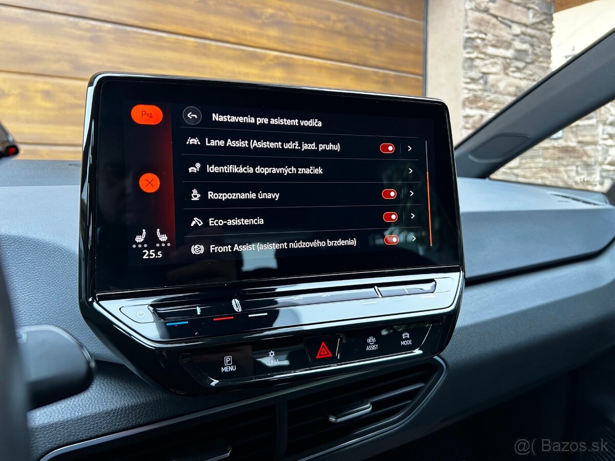 Volkswagen ID.3 Pro 58kWh Life - 18