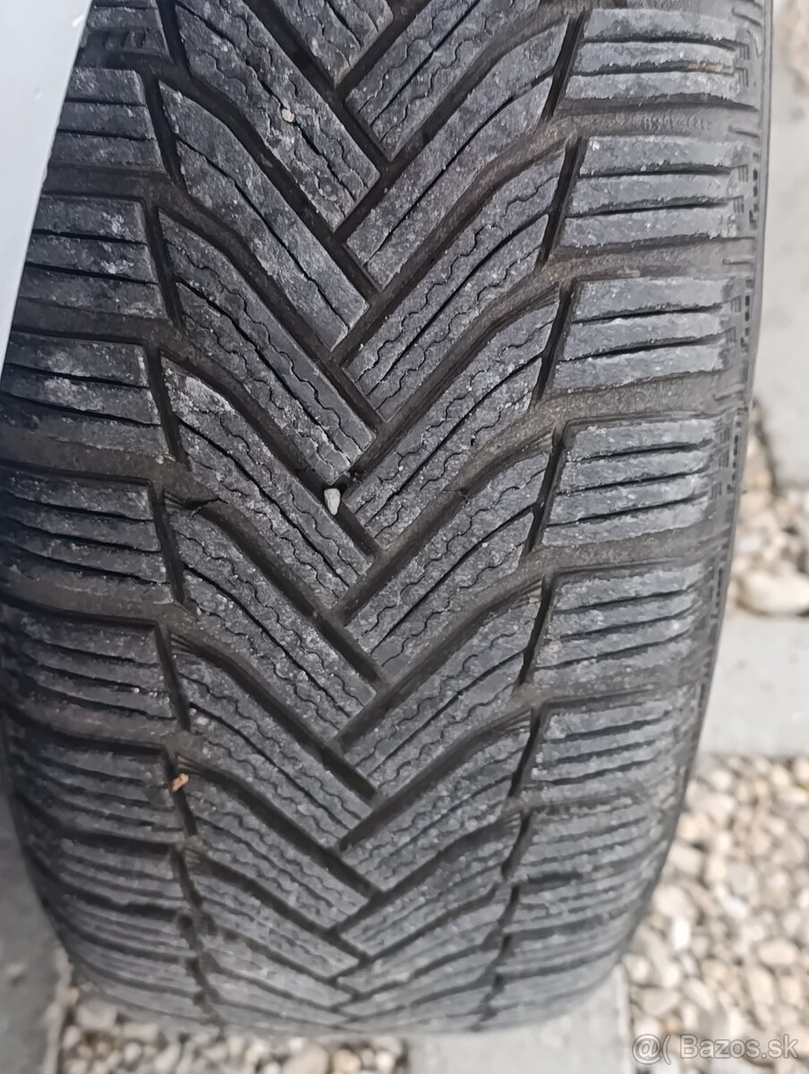 Škoda Octavia 3 Combi, DSG, r.v. 2019 - 18