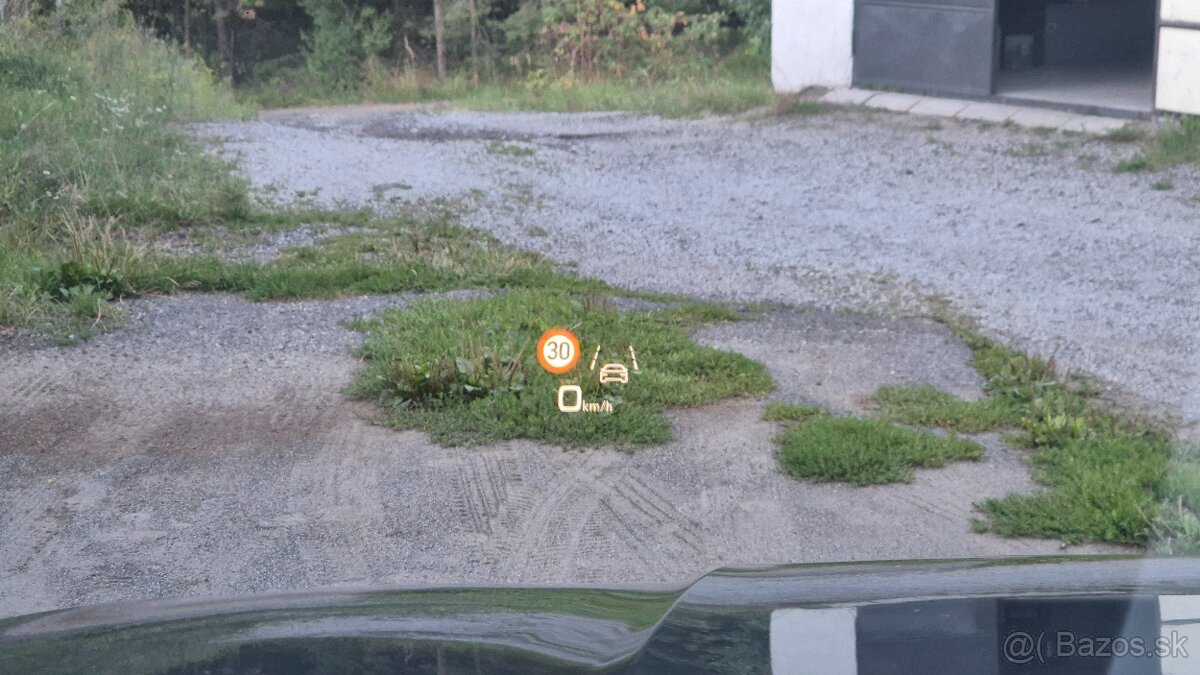 Audi A7 55 3.0 TFSI S-line Quattro Laser. - 18