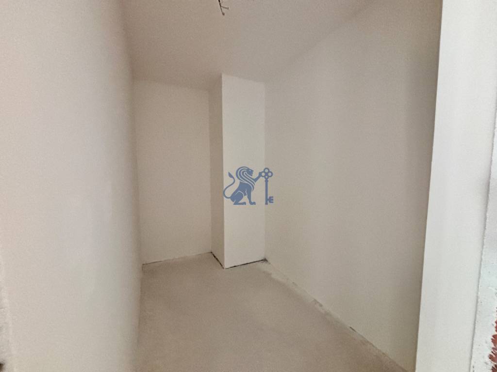 Na PREDAJ | 4izb. veľkometrážny ateliér | Prístavná ulica - 18