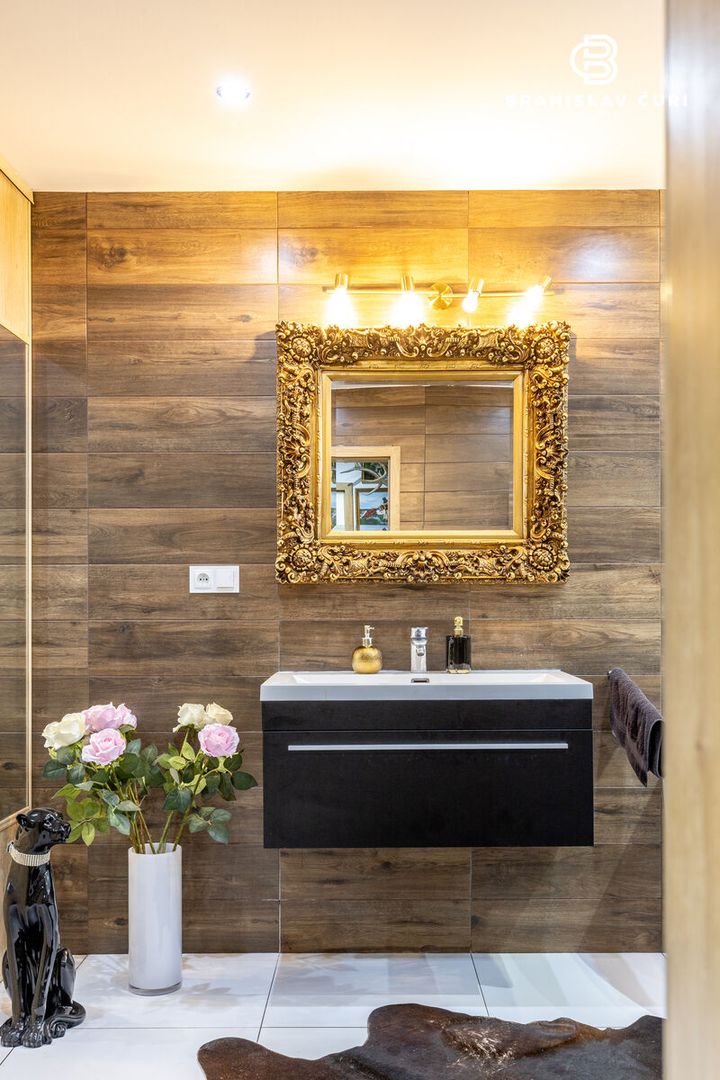 Predaj RD 3 izbový bungalov s garážou, ul. A. Dubčeka, Košic - 18