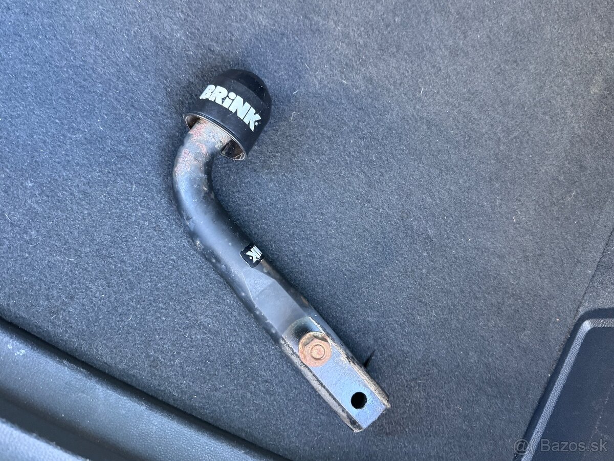 Škoda Karoq 1.5TSI Style 150ps - 18