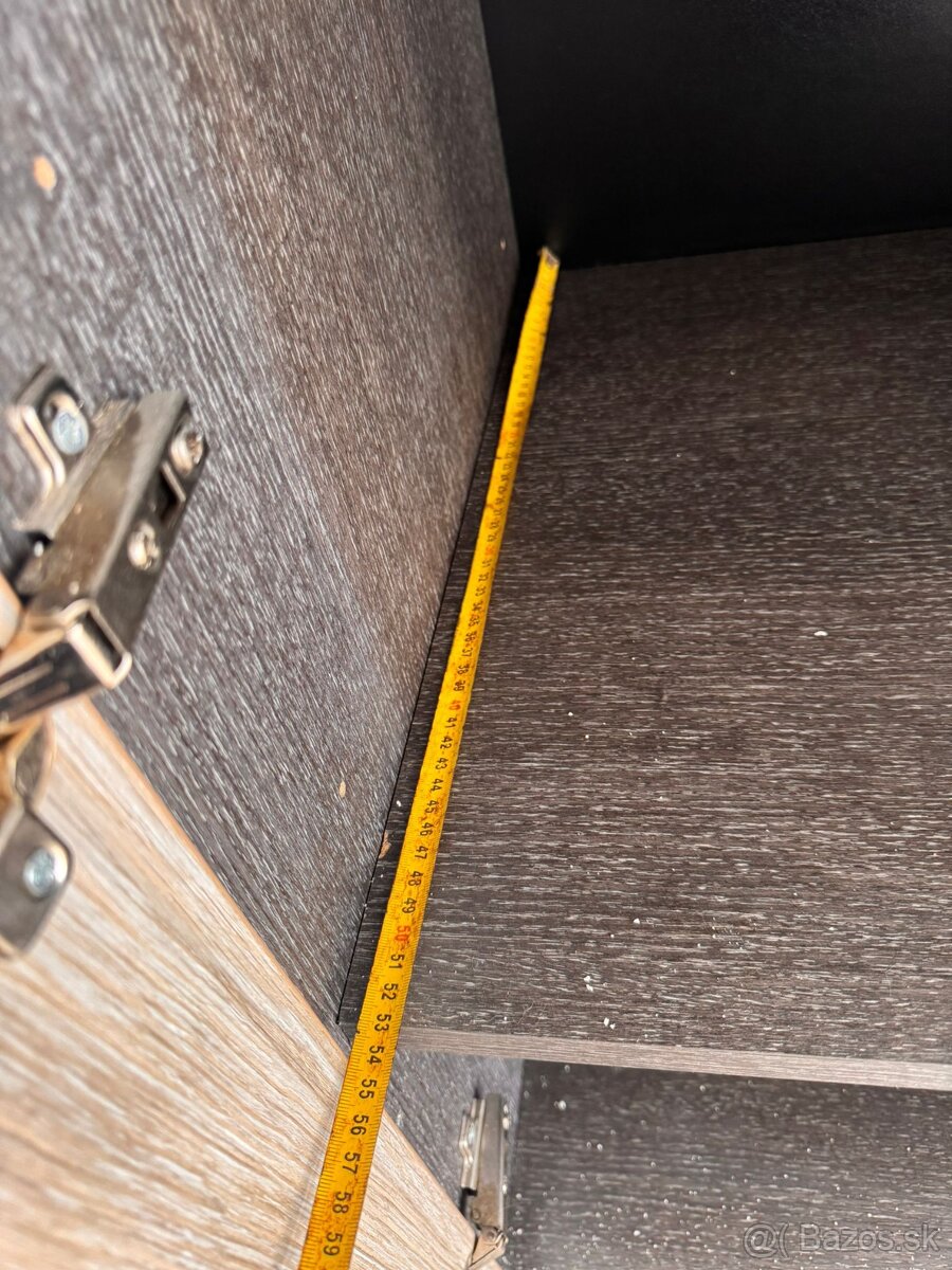 Predám kuchynskú linku - 18