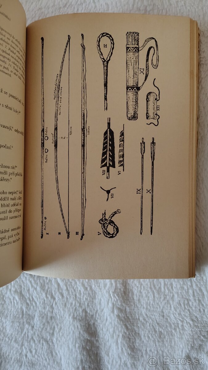 Súbor dobrodružných K.O.D . kníh - 18