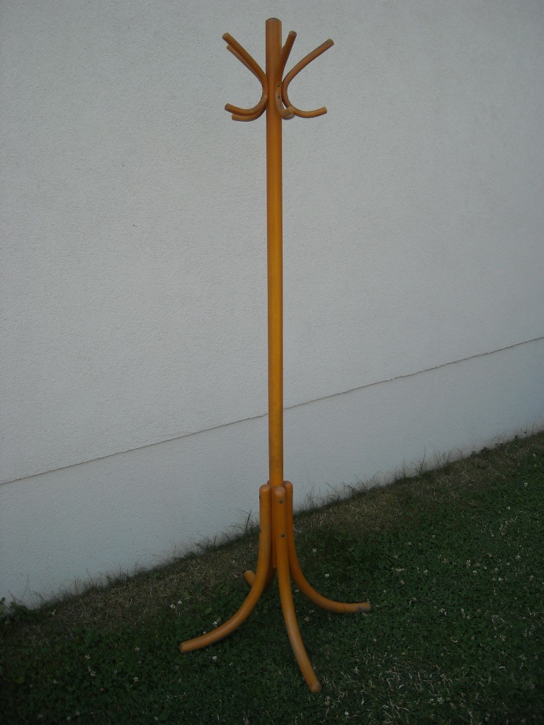 Staré veci z povale - 18