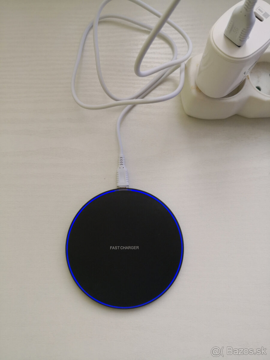 Xiaomi Mi 9 6 / 128 GB Ocean Blue - 18