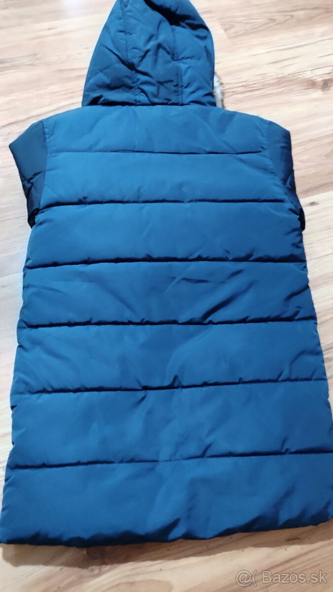 VETROVKA NA ZIMU - 18