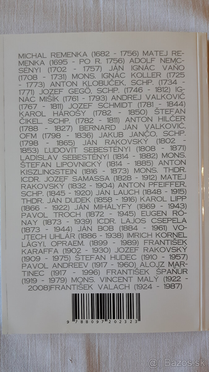 Svätý hneď, Na Petrovom stolci I. , II. - 18