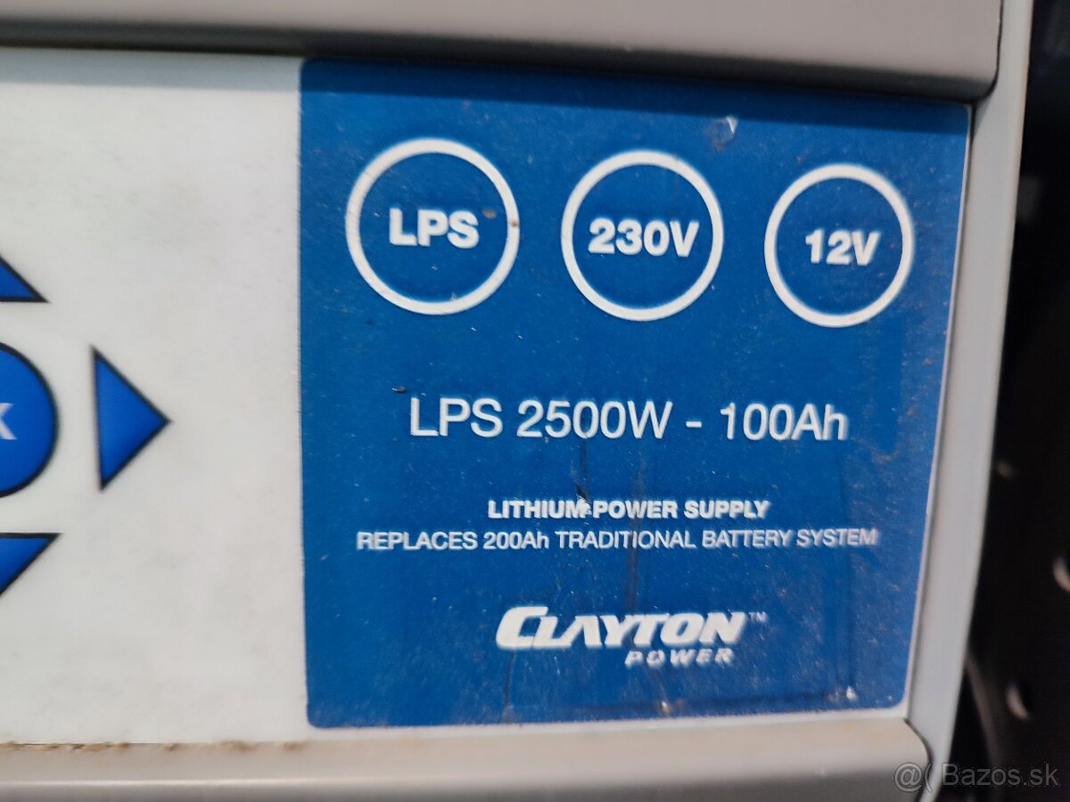 Volkswagen Transporter 2,0 TDI 150k DSG 7 Dielňa odpočet DPH - 18