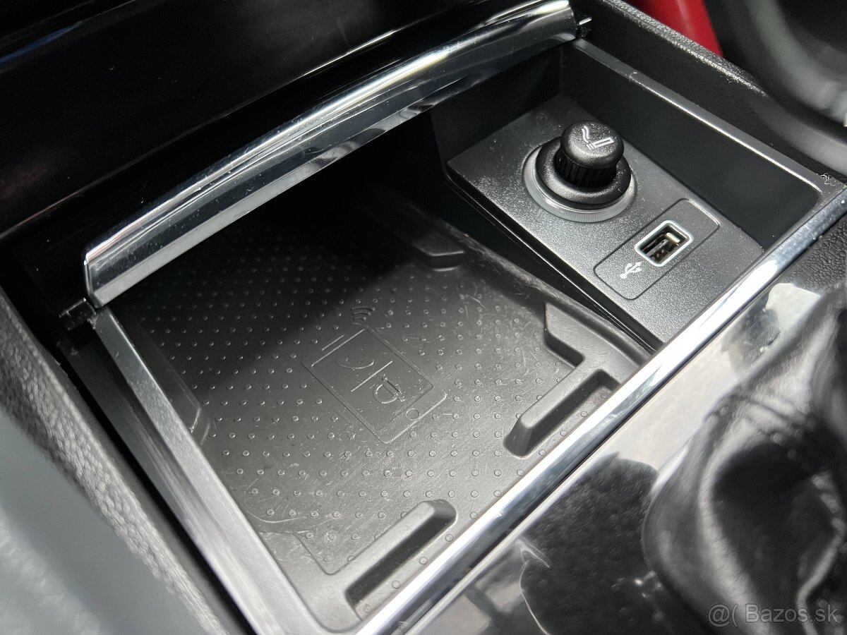 ✅ ODPOČET DPH Škoda Kodiaq 2.0 TDI DSG 110kw 2018 - 18