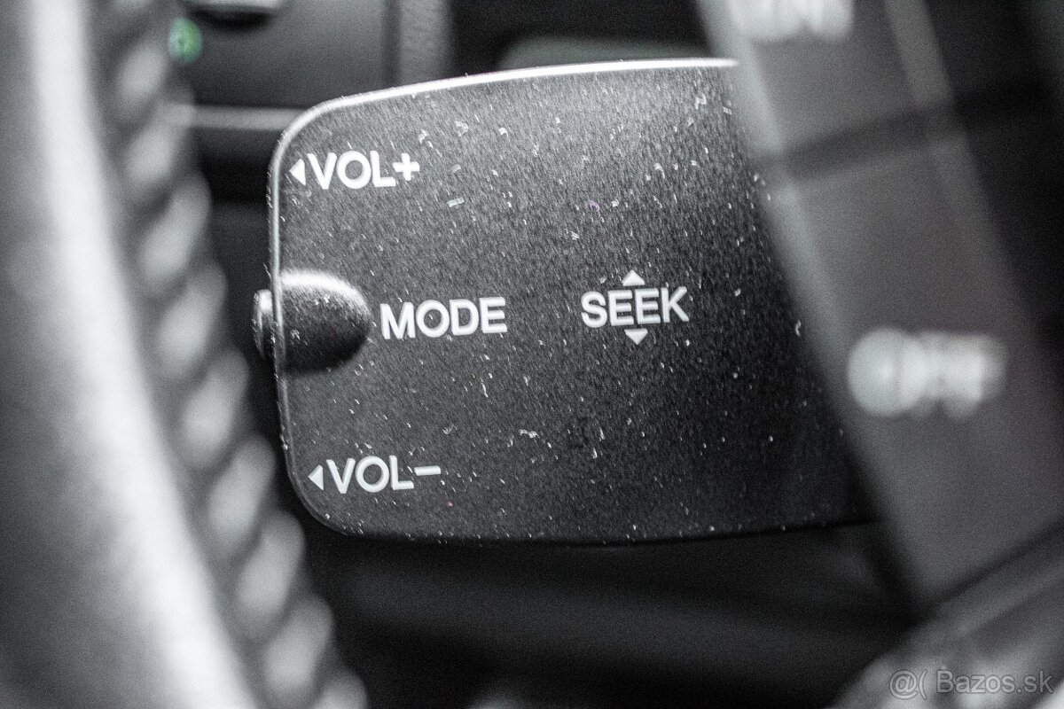 Ford C-Max 1.6 TDCi Duratorq Trend - 18