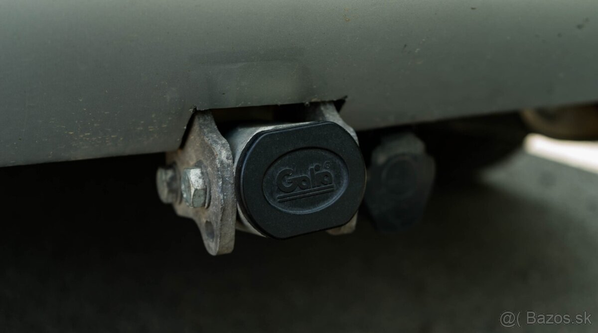 Mitsubishi Outlander 2.2 DI-D Instyle A/T - 18