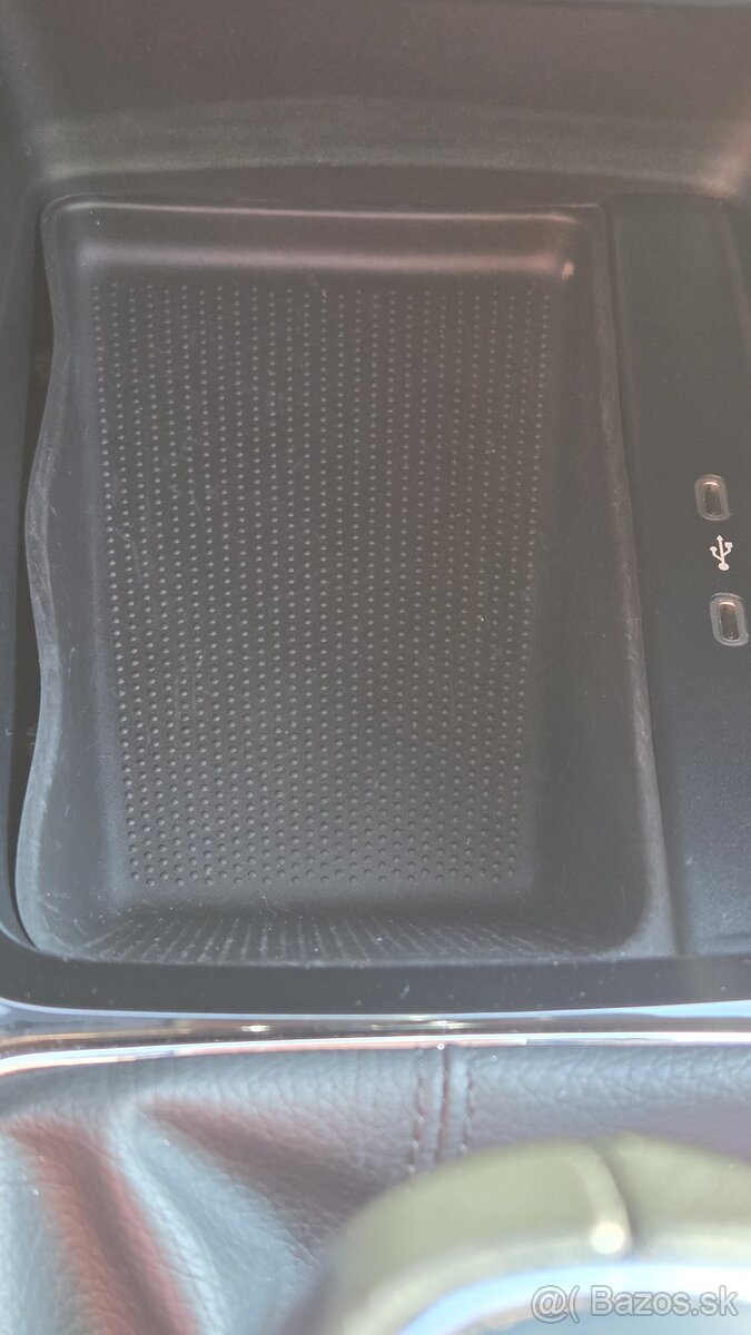 Škoda Octavia 2,0TDi Ambiente 85kW 1.M SR - 18