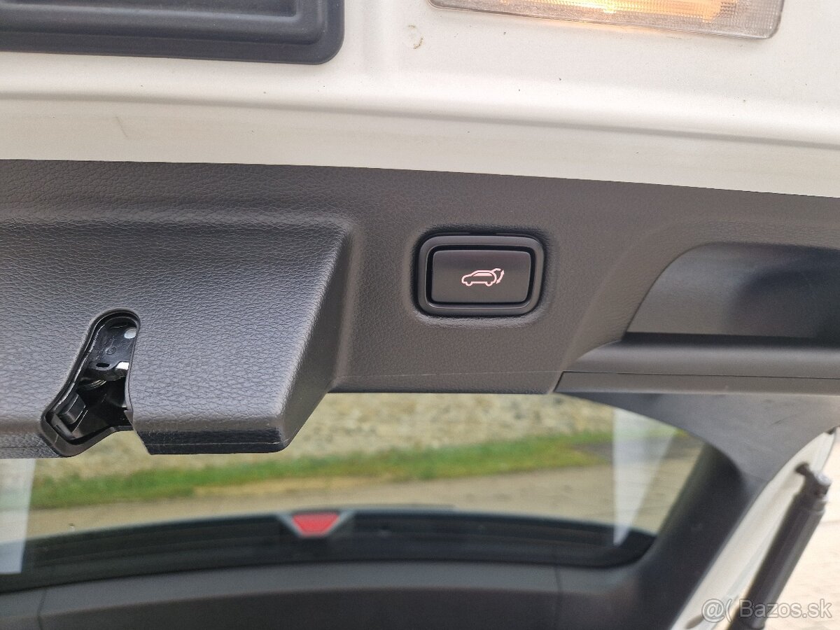 Kia ProCeed 1.5 T-GDi GT-Line A/T - 18