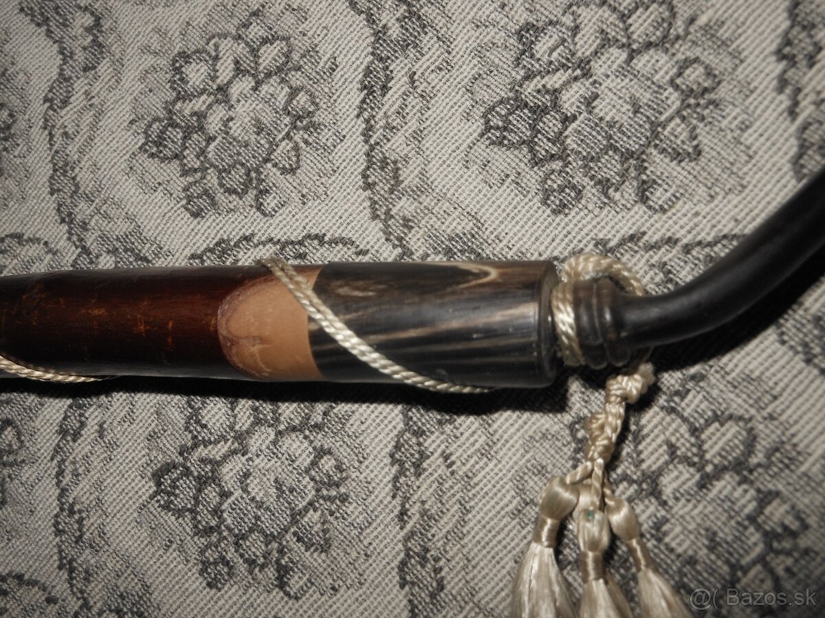 fajka c.11 - 18