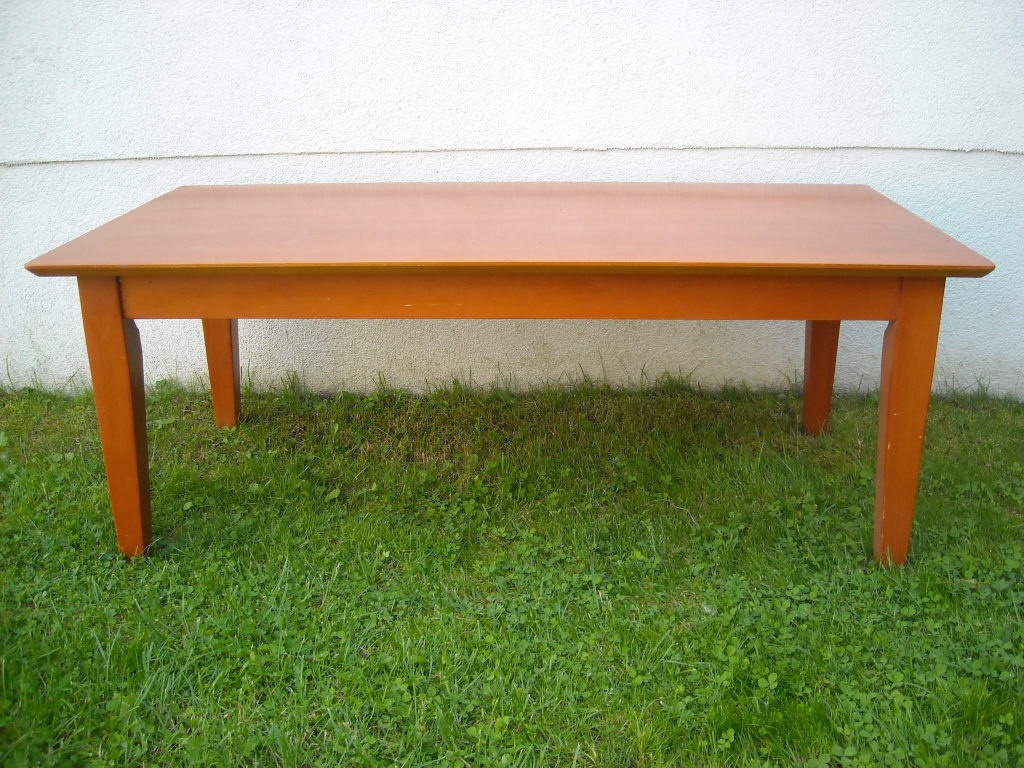 Staré stoličky,kreslo,stôl,stolík,skrinka a iné - 18