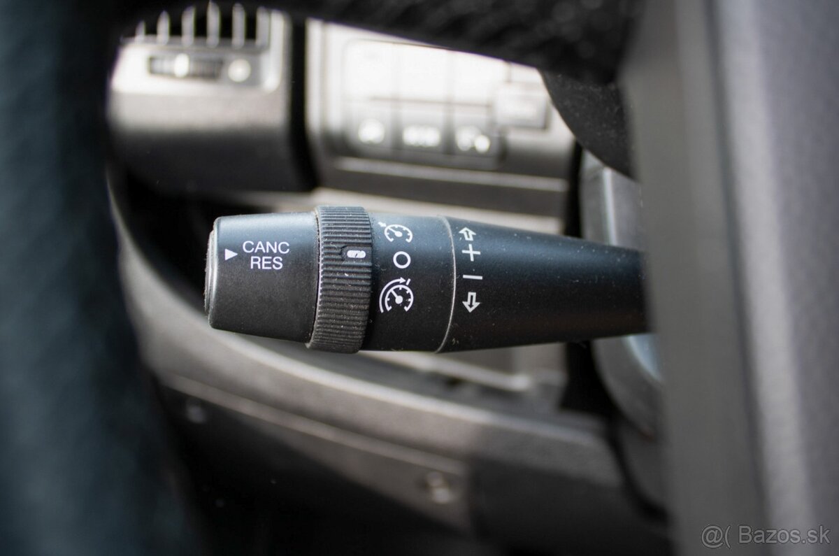 Fiat Ducato Maxi 2.3JTD odp. DPH - 18