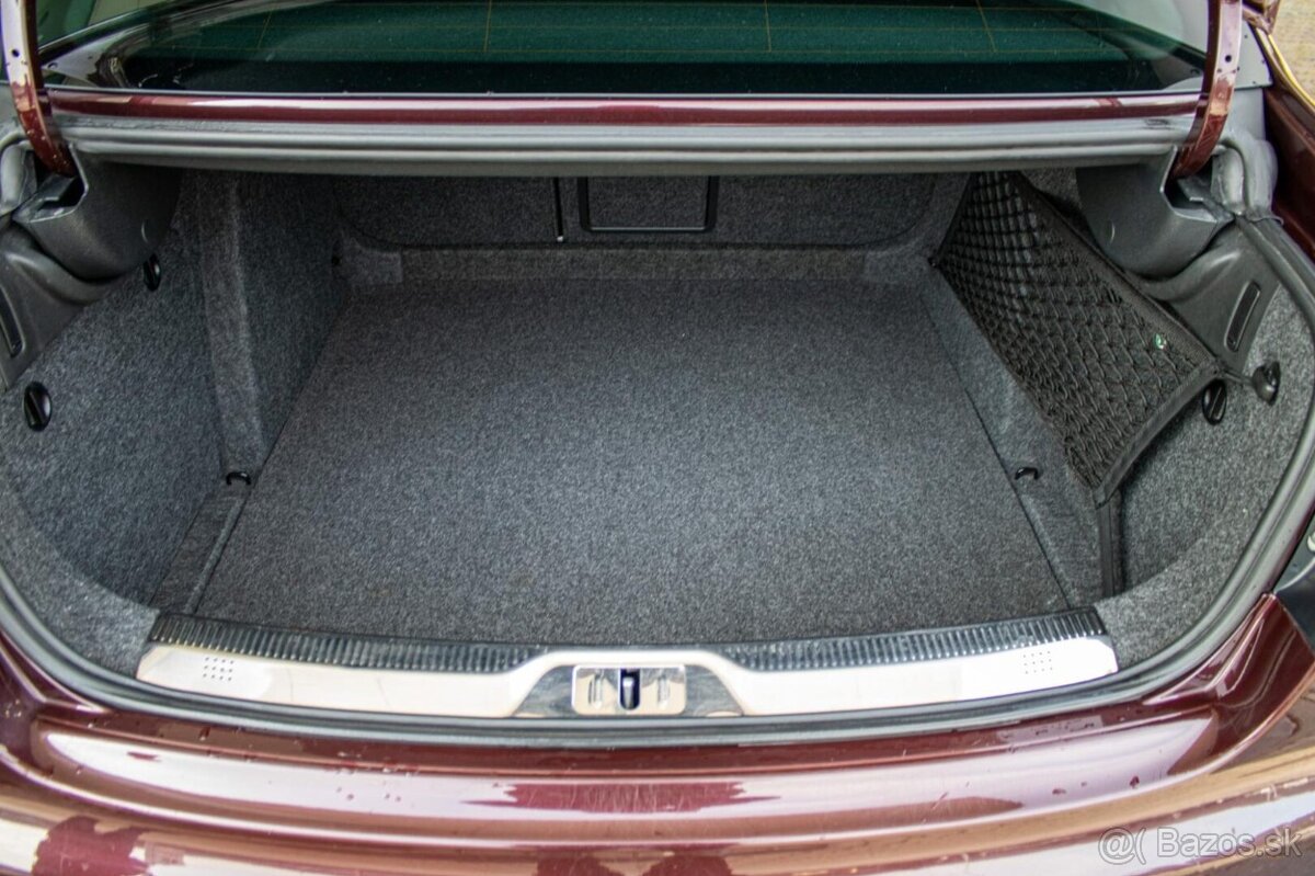 Škoda Superb 2.0tdi 103kw mt6 - 18