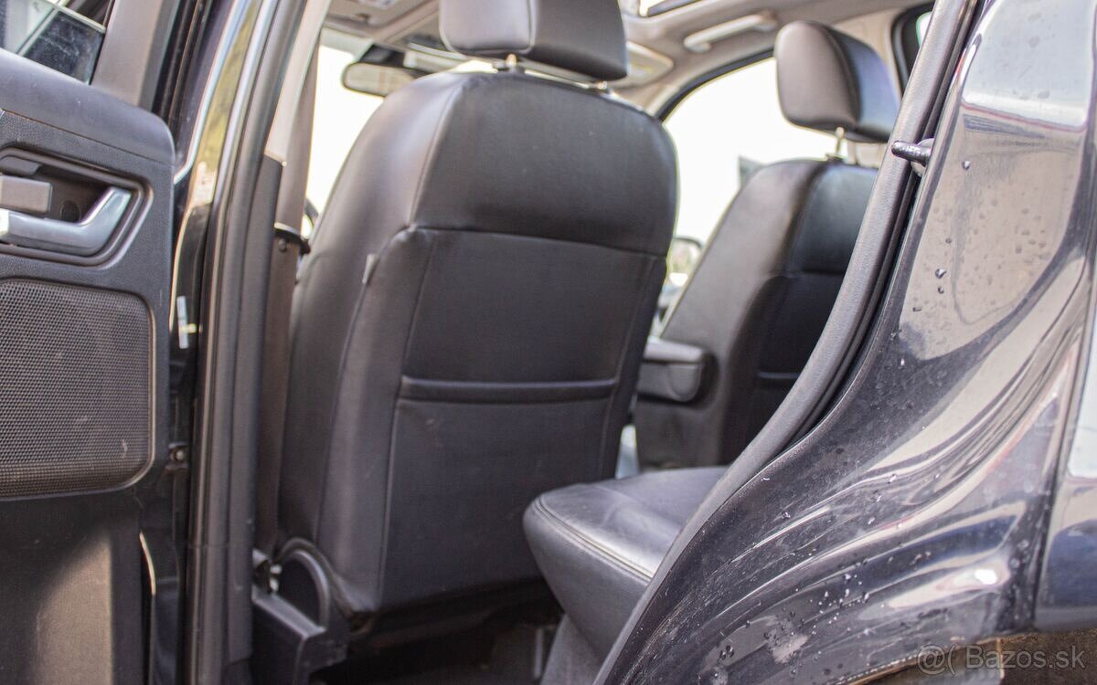 Land Rover Freelander 2 2.2 Td4 S A/T - 18