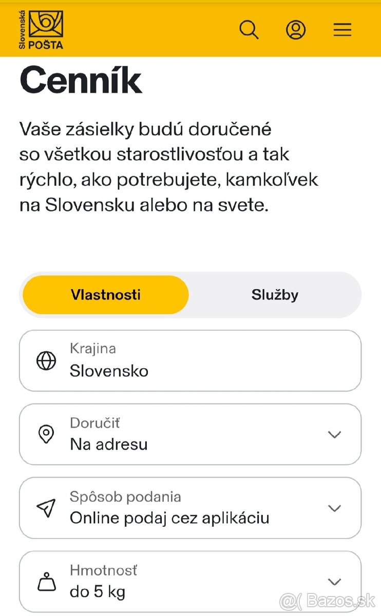 Fritéza Tefal Versalio De Luxe - 18