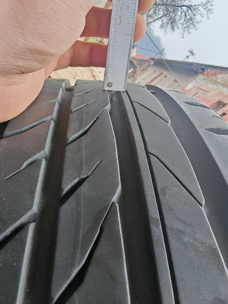 Predám Opel Astra H 2006 - 18