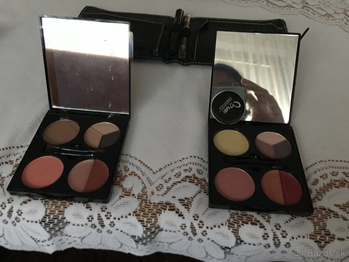 Znackova kozmetika - 18