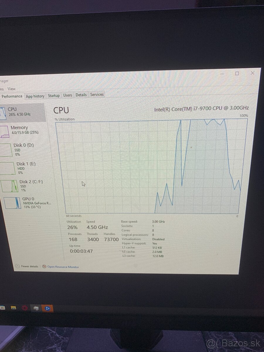 Herný počítač - 18